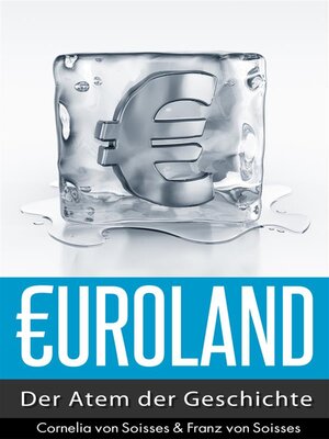 cover image of Euroland